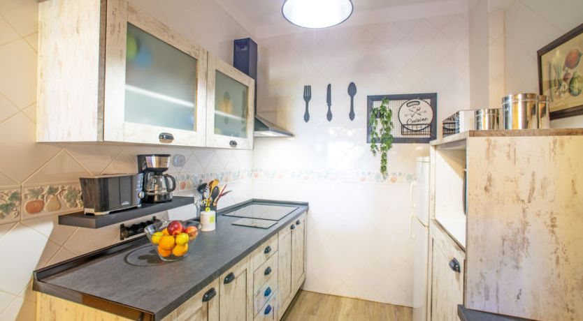 Photo of Iberlagos Apartment 7