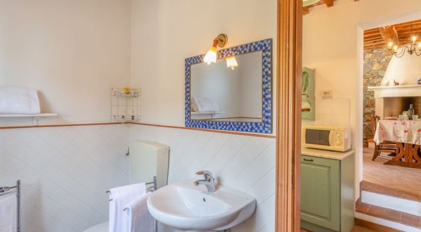 Photo of Dante 3 Apartment 3