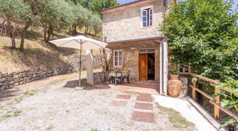 Photo of Dante 3 Apartment 3