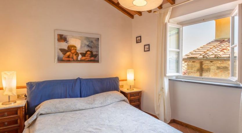 Photo of Dante 3 Apartment 3