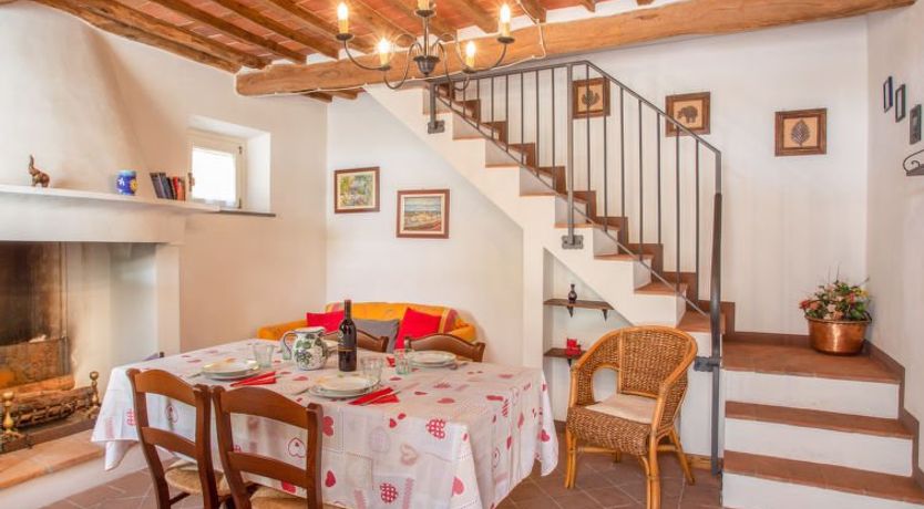 Photo of Dante 3 Apartment 3