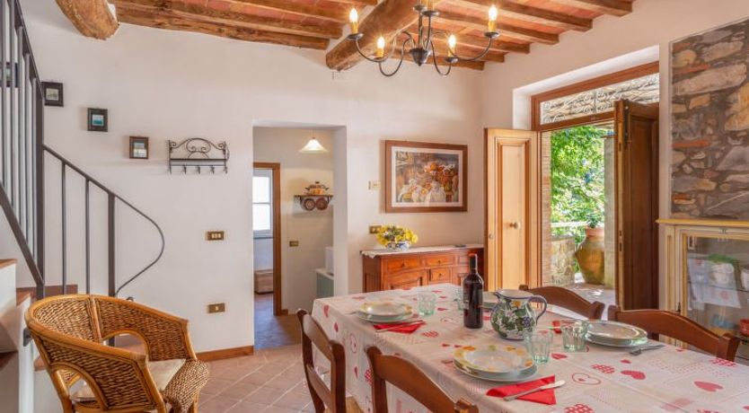 Photo of Dante 3 Apartment 3