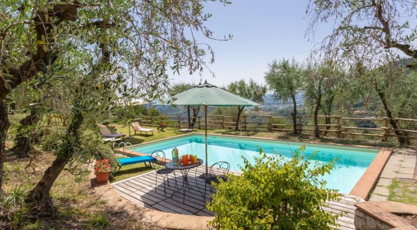 Photo of Dante 3 Apartment 3