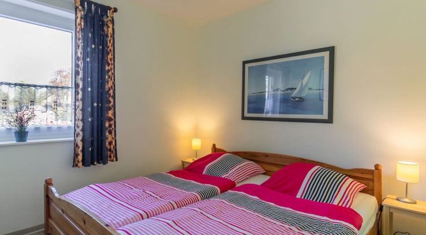 Photo of Kiebitzweg Apartment 3