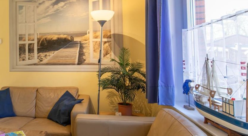 Photo of Kiebitzweg Apartment 3