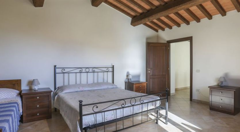 Photo of Altana (CNG176) Apartment 2