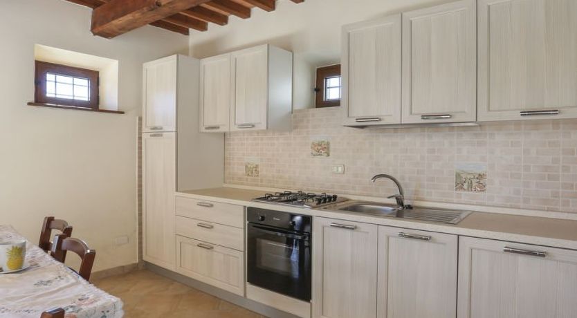 Photo of Altana (CNG176) Apartment 2