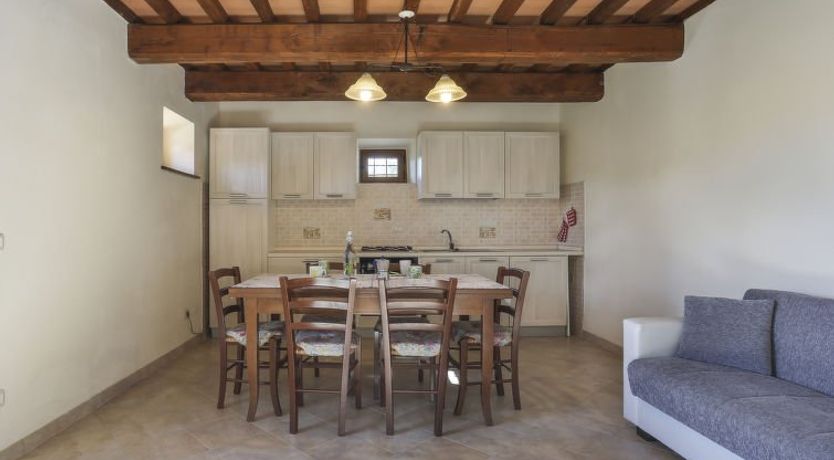 Photo of Altana (CNG176) Apartment 2