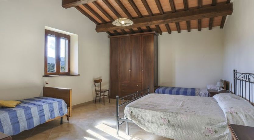 Photo of Altana (CNG176) Apartment 2