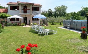 Photo of Fortica