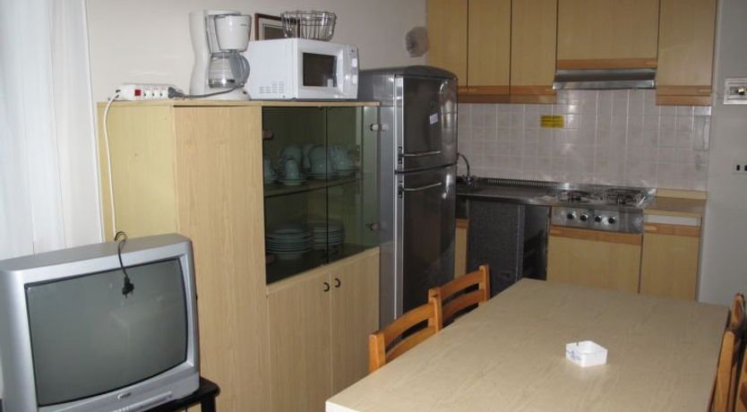 Photo of Residence Oasi