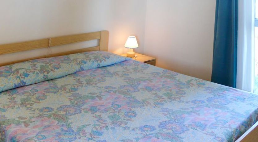 Photo of Residence Oasi