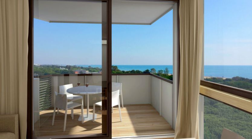 Photo of Residence Oasi