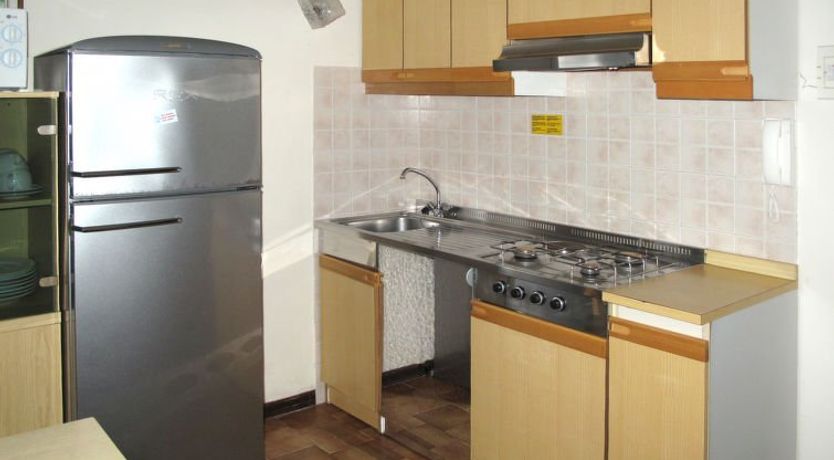 Photo of Residence Oasi