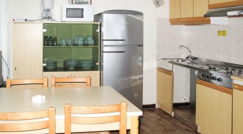 Photo of Residence Oasi