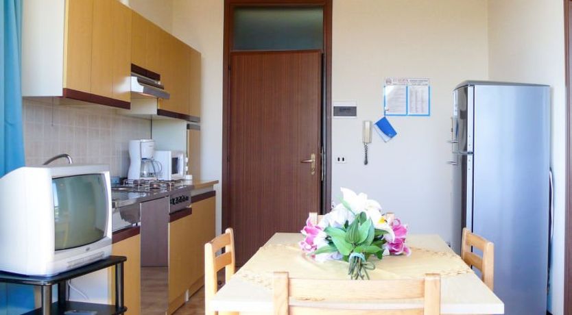 Photo of Residence Oasi