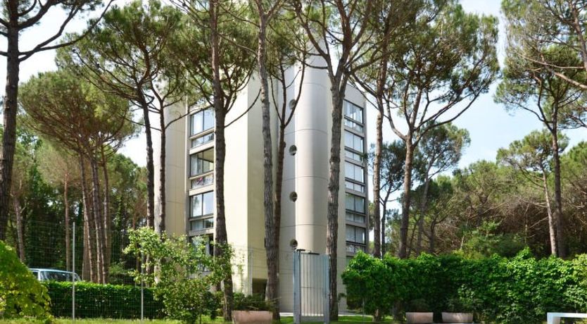 Photo of Residence Oasi