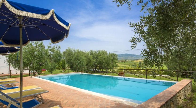 Photo of Oleandro Apartment 3