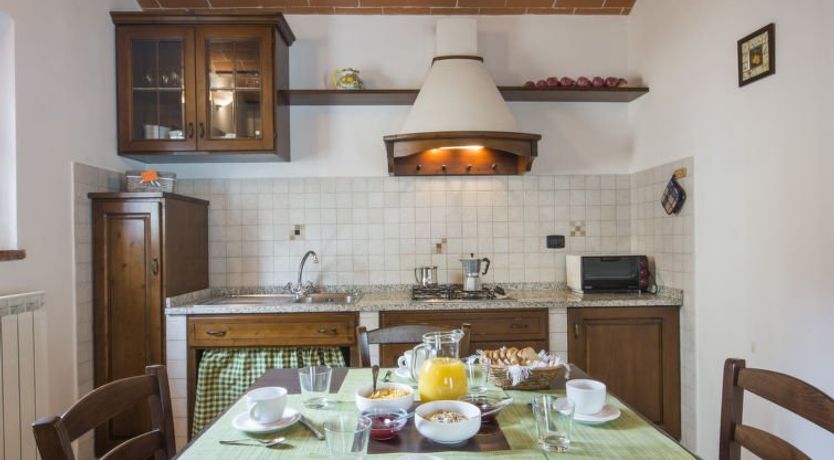 Photo of Oleandro Apartment 3