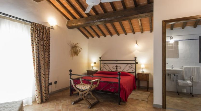 Photo of Oleandro Apartment 3