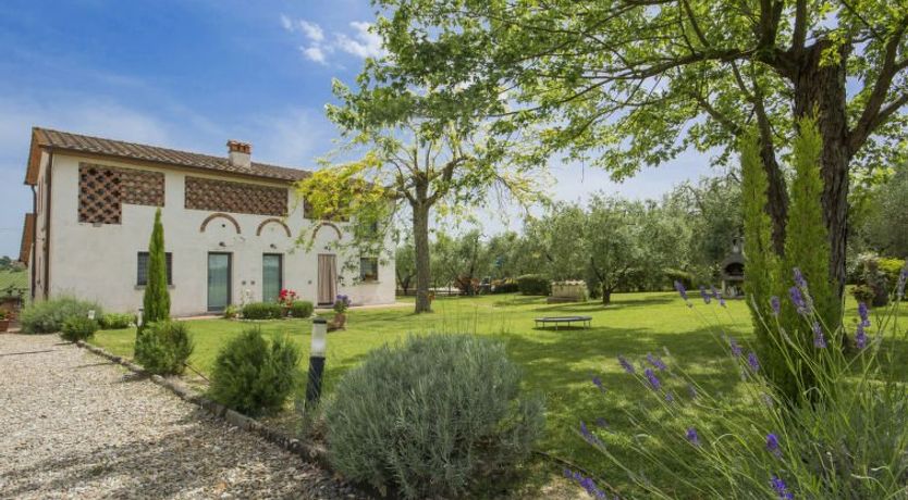 Photo of Oleandro Apartment 3