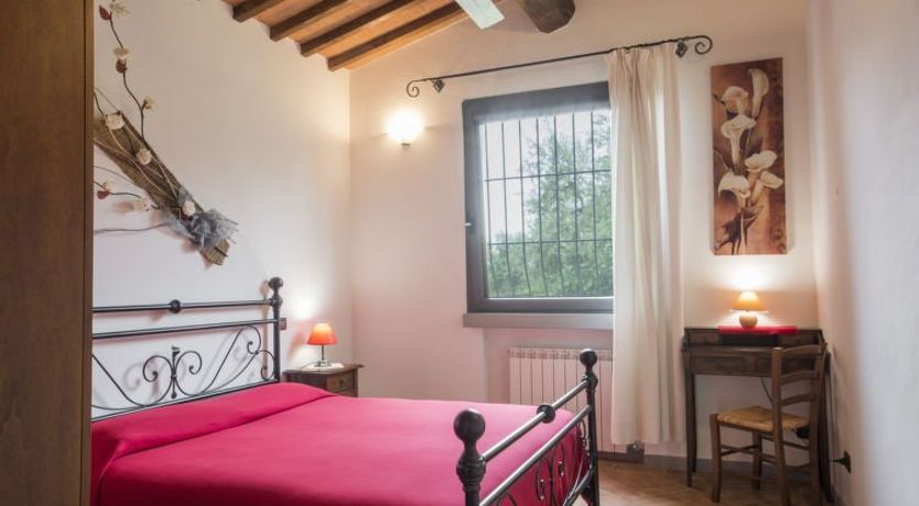 Photo of Loggiato Apartment 4