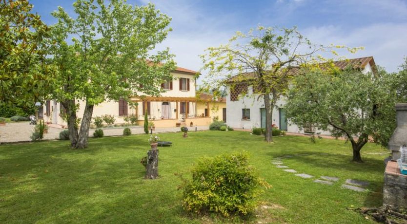 Photo of Loggiato Apartment 4