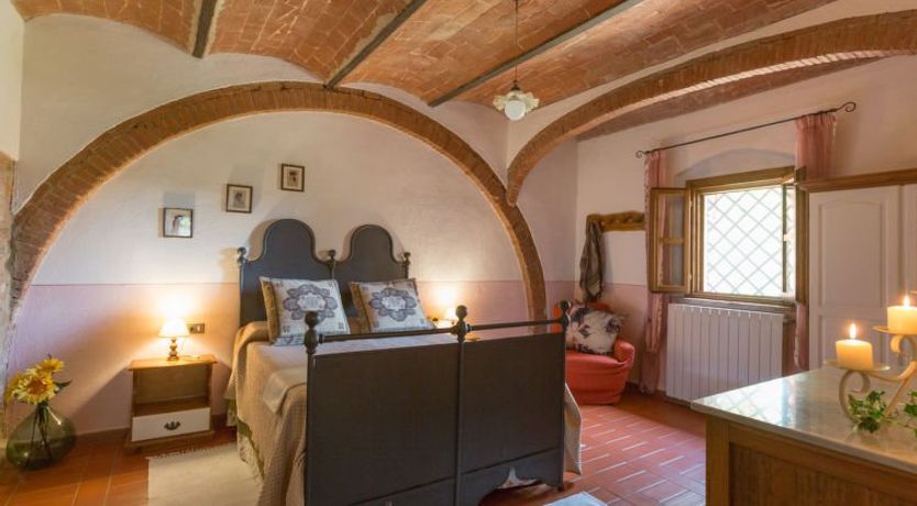 Photo of Rosa Apartment 2