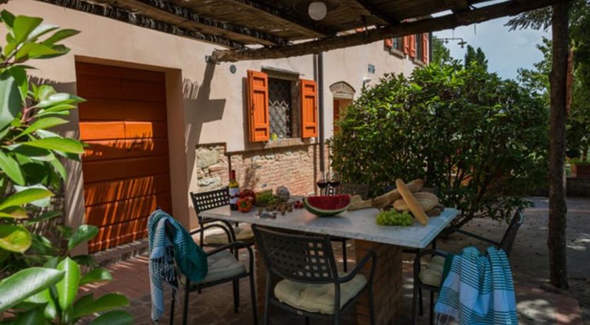 Photo of Rosa Apartment 2