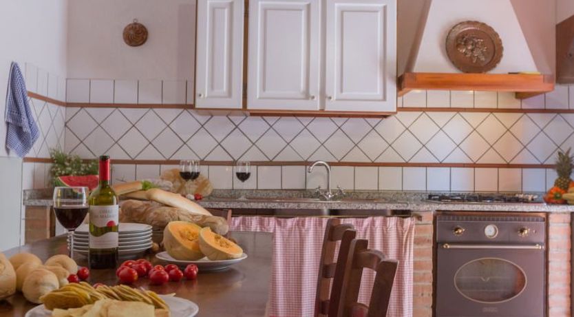 Photo of Rosa Apartment 2