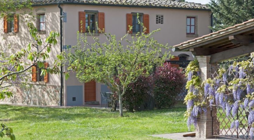 Photo of Rosa Apartment 2