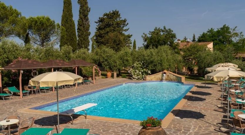 Photo of Viola Apartment 4