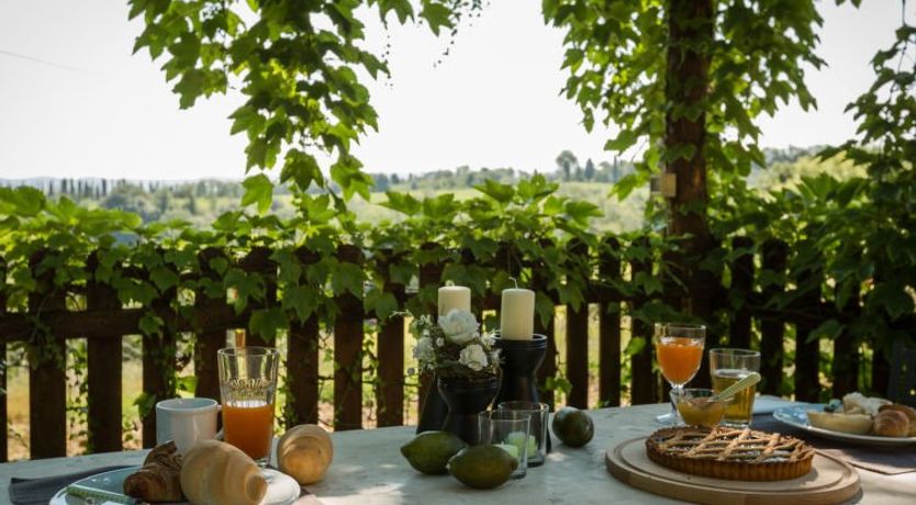 Photo of Viola Apartment 4