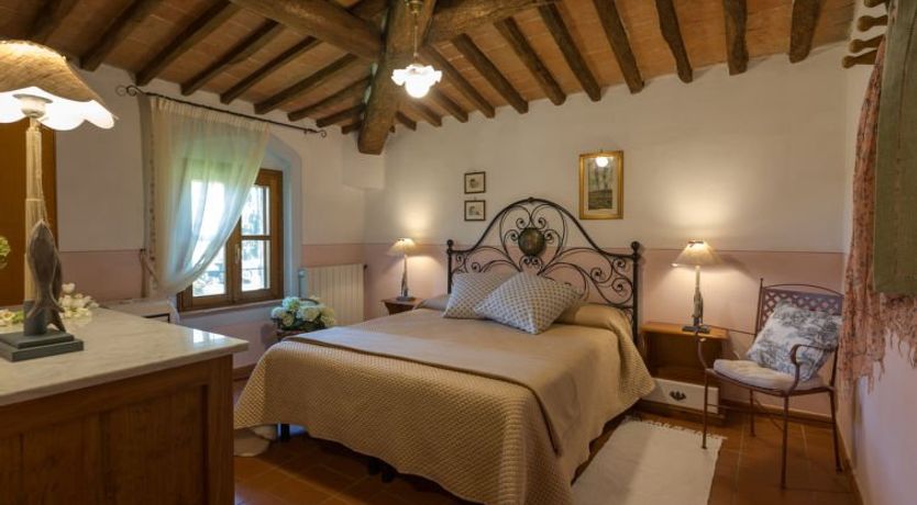 Photo of Viola Apartment 4