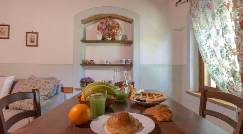 Photo of Viola Apartment 4