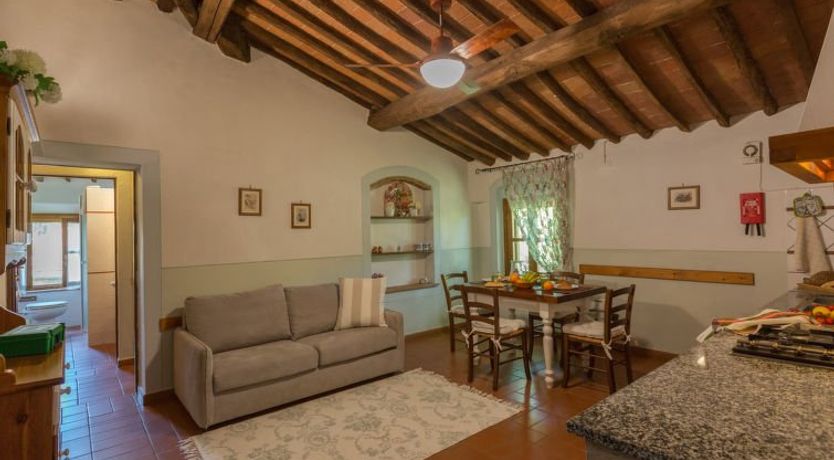 Photo of Viola Apartment 4