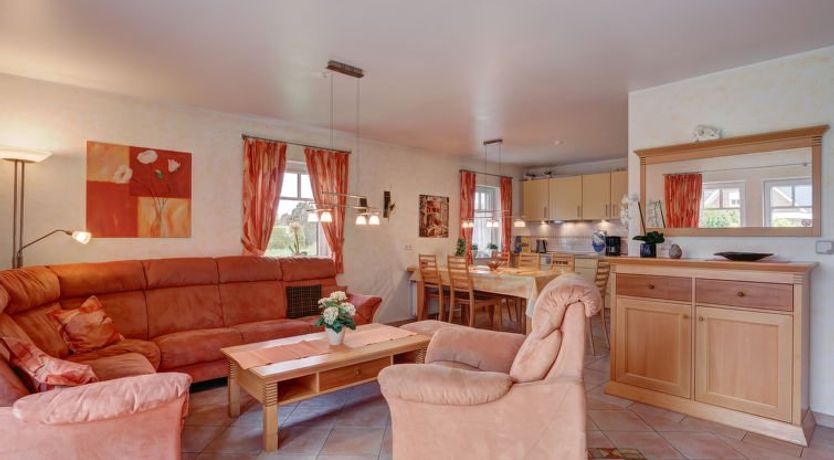 Photo of Katamaran II