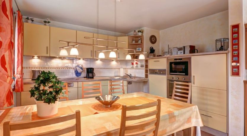 Photo of Katamaran II