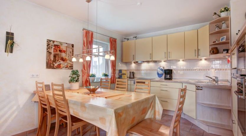 Photo of Katamaran II