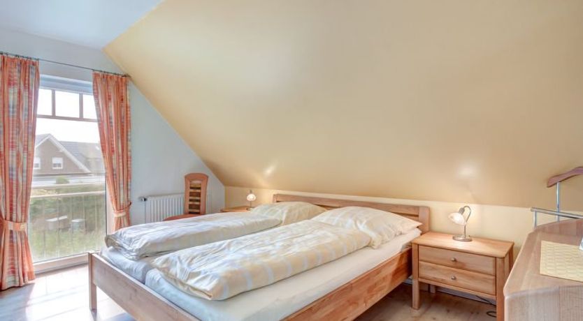 Photo of Katamaran II