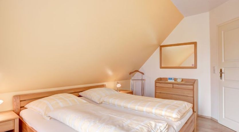 Photo of Katamaran II