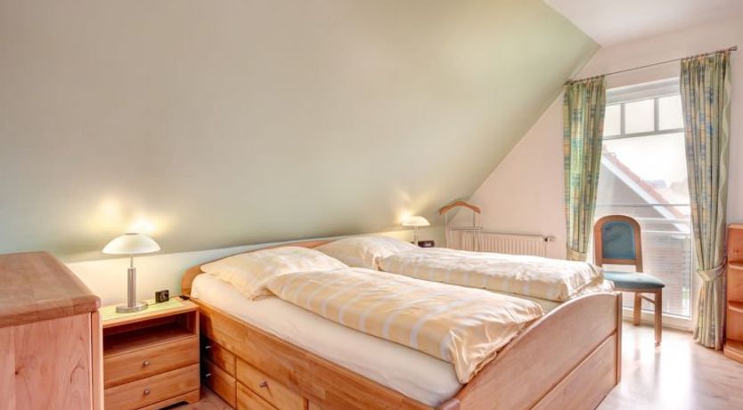 Photo of Katamaran II