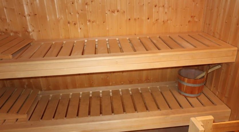 Photo of Katamaran II