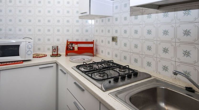 Photo of Villa Ralph