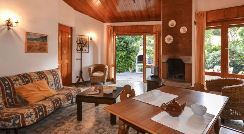 Photo of Villa Ralph