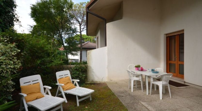 Photo of Villa Ralph