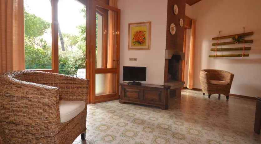 Photo of Villa Ralph