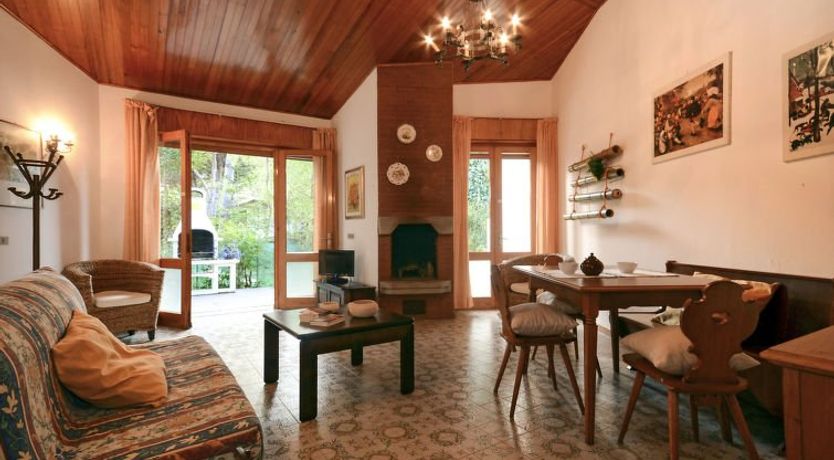 Photo of Villa Ralph