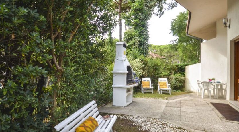 Photo of Villa Ralph