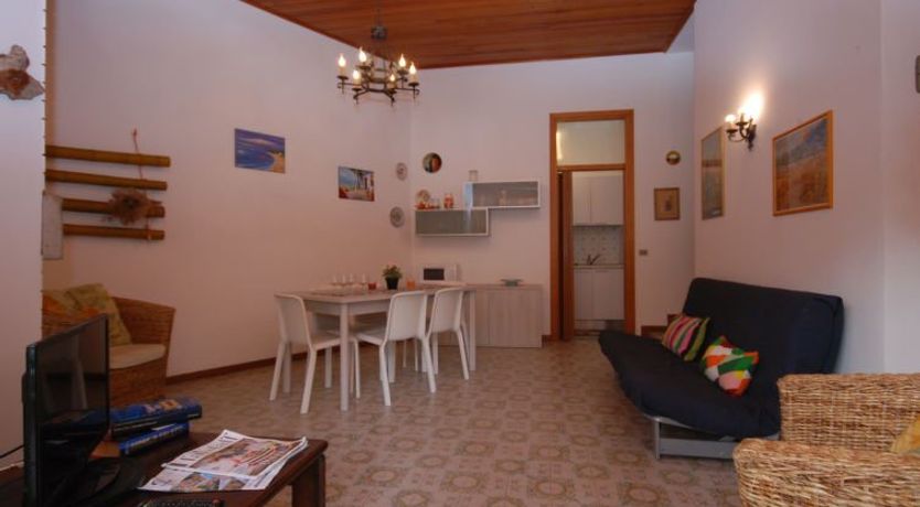 Photo of Villa Ralph